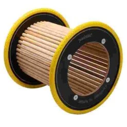 Pedalo Moving Drum 7 Pedalo Moving Drum -Exercise Shop 134 2811