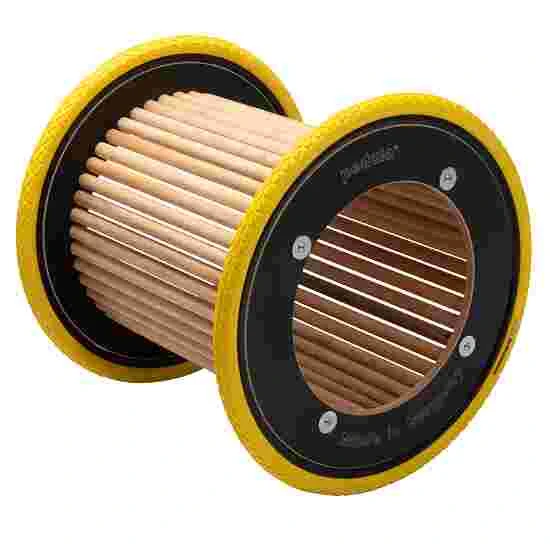 Pedalo Moving Drum 5 Pedalo Moving Drum - Image 3