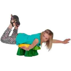 Gymnastics Turtle -Exercise Shop 134 2909 3