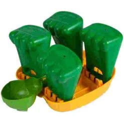 Gymnastics Turtle -Exercise Shop 134 2909 4