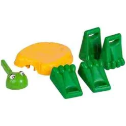 Gymnastics Turtle -Exercise Shop 134 2909 5