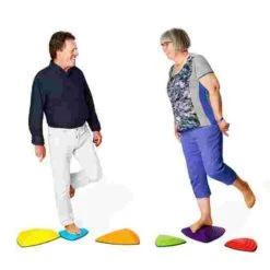 Gonge River Stones -Exercise Shop 134 3003 5