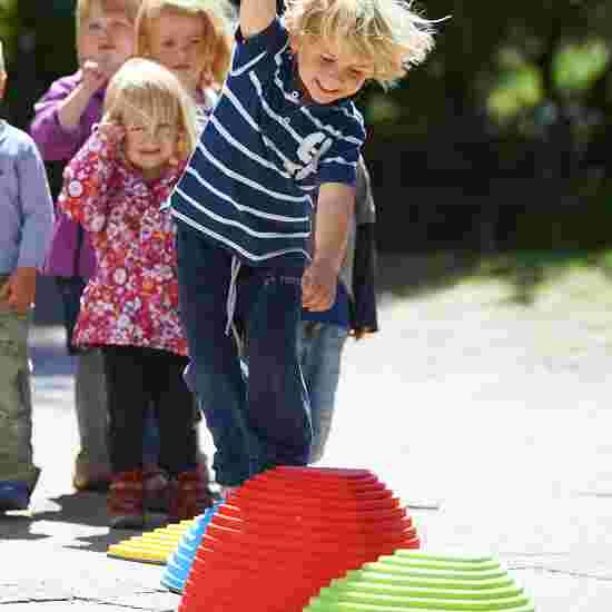 Gonge Hilltops 4 Gonge Hilltops - Image 2