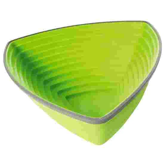 Gonge Hilltops 5 Gonge Hilltops - Image 3