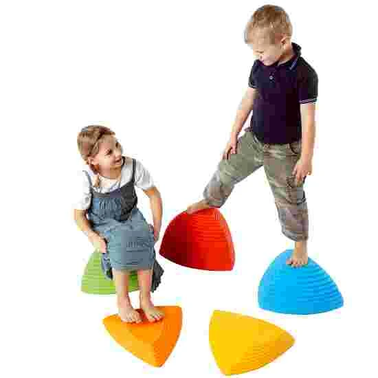 Gonge Hilltops 6 Gonge Hilltops - Image 4