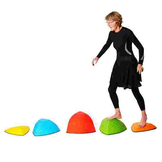 Gonge Hilltops 8 Gonge Hilltops - Image 6