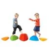 Gonge River Stones Set -Exercise Shop 134 3087 1