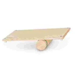 Pedalo Rola-Bola "Sport" Balance Board -Exercise Shop 134 7917