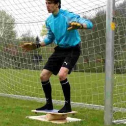 Pedalo Rola-Bola "Sport" Balance Board -Exercise Shop 134 7917 4