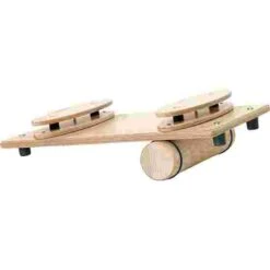 Pedalo Rola-Bola "Sport" Balance Board -Exercise Shop 134 7917 6
