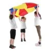 Sport-Thieme "Mini" Parachute -Exercise Shop 135 3903 1