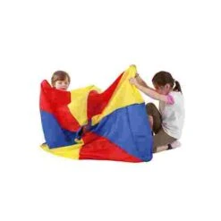 Sport-Thieme "Mini" Parachute -Exercise Shop 135 3903 3