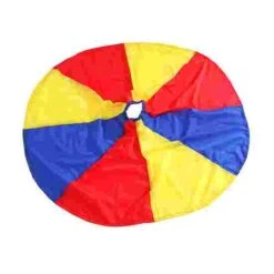 Sport-Thieme "Mini" Parachute -Exercise Shop 135 3903 5