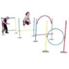 Sport-Thieme "Basic" Modular System Set -Exercise Shop 135 5433