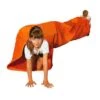 Play Tunnel 2 Play Tunnel -Exercise Shop 135 6609