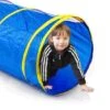 Spiral Play Tunnel 1 Spiral Play Tunnel -Exercise Shop 135 6612 1