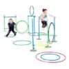 Sport-Thieme "Standard" Modular System Set 2 Sport-Thieme "Standard" Modular System Set -Exercise Shop 135 7400