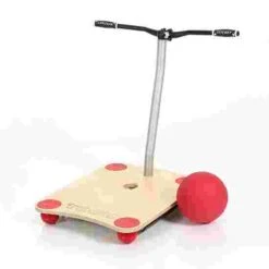Togu Bike BalanceBoard