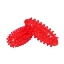 Togu Bantoo Massage Rollers -Exercise Shop 136 3702