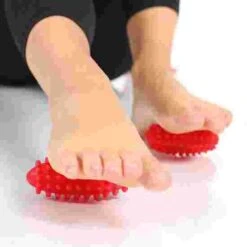 Togu Bantoo Massage Rollers -Exercise Shop 136 3702 3