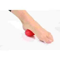 Togu Bantoo Massage Rollers -Exercise Shop 136 3702 4