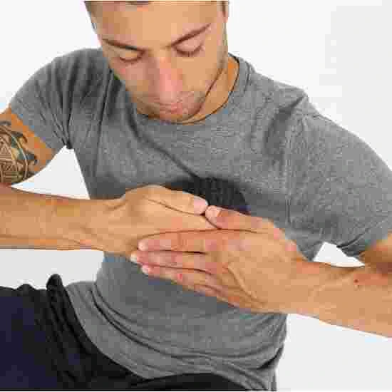 Togu Actiball 3 Togu Actiball