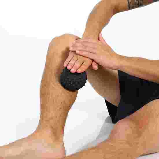 Togu Actiball 4 Togu Actiball - Image 2