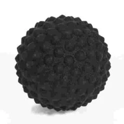 Togu Actiball 9 Togu Actiball -Exercise Shop 137 1101