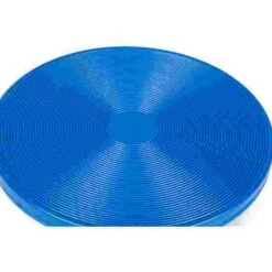 Therapy Disc Set 12 Therapy Disc Set -Exercise Shop 137 3400 2
