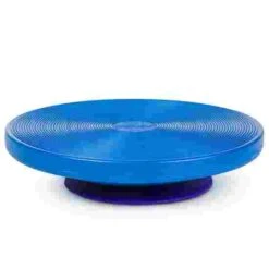 Therapy Disc Set 17 Therapy Disc Set -Exercise Shop 137 3400