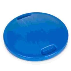 Therapy Disc Set 13 Therapy Disc Set -Exercise Shop 137 3400 3