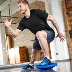 Therapy Disc Set 14 Therapy Disc Set -Exercise Shop 137 3400 4 1