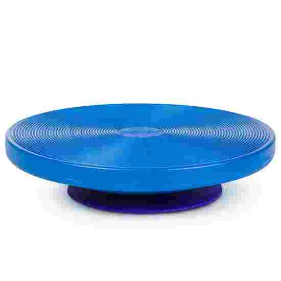 Therapy Disc Set 10 Therapy Disc Set - Image 8