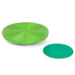 Therapy Disc Set 16 Therapy Disc Set -Exercise Shop 137 3413 1