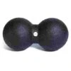 Blackroll "Duoball" Massage Ball 2 Blackroll "Duoball" Massage Ball -Exercise Shop 137 5855