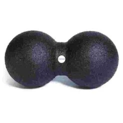 Blackroll "Duoball" Massage Ball