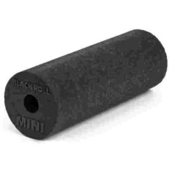 Blackroll "Mini" Fascia Roll -Exercise Shop 137 5868