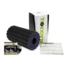 Blackroll "Groove" Fascia Roll 1 Blackroll "Groove" Fascia Roll -Exercise Shop 137 5871 1