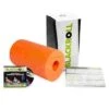 Blackroll "Pro" Fascia Roll 1 Blackroll "Pro" Fascia Roll -Exercise Shop 137 5897 1