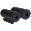 Blackroll "Standard" Fascia Roller Set -Exercise Shop 137 7200
