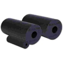 Blackroll "Standard" Fascia Roller Set