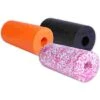 Blackroll "Complete" Fascia Roller Set 2 Blackroll "Complete" Fascia Roller Set -Exercise Shop 137 7213
