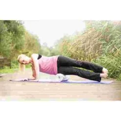 Sport-Thieme "The Roll" Fascia Trainer 20 Sport-Thieme "The Roll" Fascia Trainer -Exercise Shop 137 7806 2