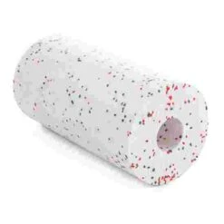 Sport-Thieme "The Roll" Fascia Trainer 21 Sport-Thieme "The Roll" Fascia Trainer -Exercise Shop 137 7806