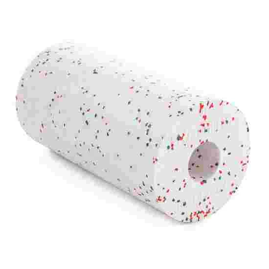 Sport-Thieme "The Roll" Fascia Trainer 12 Sport-Thieme "The Roll" Fascia Trainer - Image 10