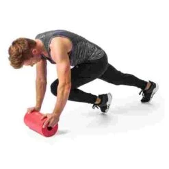 Sport-Thieme "The Roll" Fascia Trainer 15 Sport-Thieme "The Roll" Fascia Trainer -Exercise Shop 137 7819 3