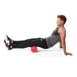 Sport-Thieme "The Roll" Fascia Trainer 16 Sport-Thieme "The Roll" Fascia Trainer -Exercise Shop 137 7819 4