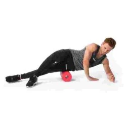 Sport-Thieme "The Roll" Fascia Trainer 17 Sport-Thieme "The Roll" Fascia Trainer -Exercise Shop 137 7819 5