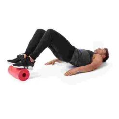 Sport-Thieme "The Roll" Fascia Trainer 18 Sport-Thieme "The Roll" Fascia Trainer -Exercise Shop 137 7819 6