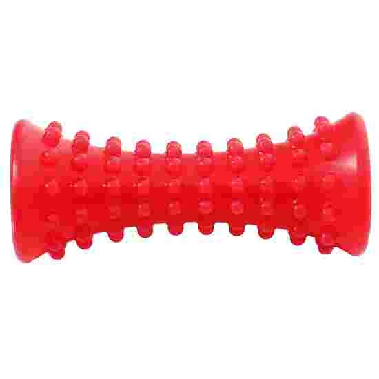 Togu Bantoo Roller 3 Togu Bantoo Roller